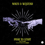 Push To Start (feat. NO/ME)