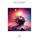 Rain Drop (Original Mix)