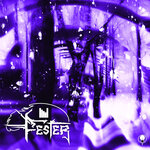 Fester EP