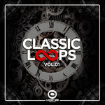 Classic Loops, Vol 01