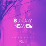 Sunday Heaven Vol 4