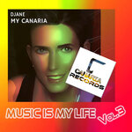 Music Is My Life, Vol 3