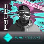 Faces (Remixes)