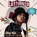 Lothando