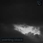 Painting Black, Vol 14