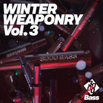 Winter Weaponry Vol 3