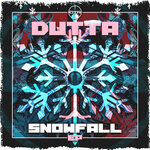 Snowfall EP