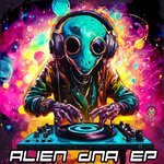 Alien DNA (Explicit)