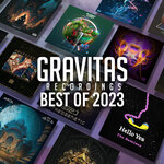 Gravitas Recordings: Best Of 2023