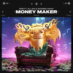 Money Maker (Extended)