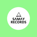 Samay Compilation 2023, Vol 3
