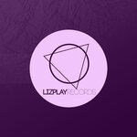 Lizplay Compilation 2023, Vol 5