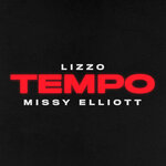 Tempo (Explicit)