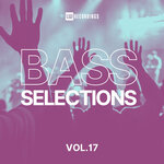 Bass Selections Vol 17