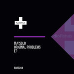 Original Problems EP