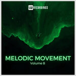 Melodic Movement, Vol 08