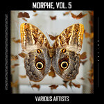 Morphe, Vol 5