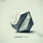 Liquid Stone, Vol 5