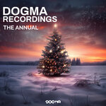 DOGMA RECORDINGS - The Annual