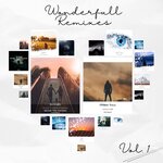 Wonderfull Remixes, Vol 1