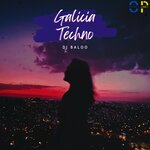 Galicia Techno