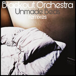Unmade Beds (Explicit Remixes)