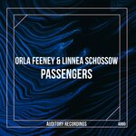 Passengers (Original Mix)