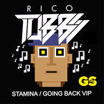 Stamina / Going Back VIP
