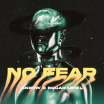 No Fear (Radio Edit)