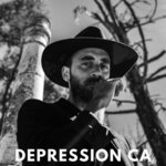 Depression CA