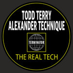 The Real Tech (Explicit)