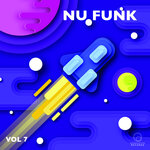 Nu Funk, Vol 7