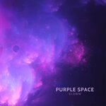 Purple Space