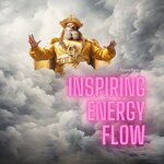 Inspiring Energy Flow