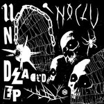 Undeaded EP