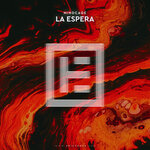 La Espera (Extended Mix)