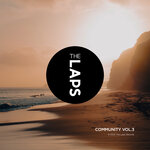 The Laps - Community, Vol 3