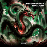 Dragon Punch