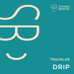 Drip (Original Mix)