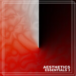 Aesthetics Essentials 3