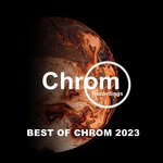Best Of CHROM 2023