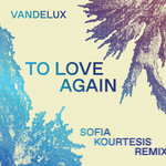 To Love Again