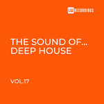 The Sound Of Deep House, Vol 17