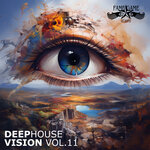 Deephouse Vision, Vol 11