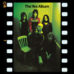 The Yes Album (Super Deluxe Edition) (2023 Remaster)