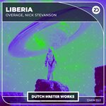 Liberia (Extended Mix)