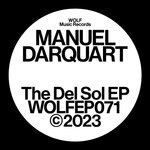 The Del Sol EP