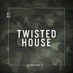 Twisted House Vol 2
