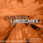 Technical Landscapes, Vol 10
