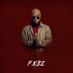 F.KBZ, Vol 1